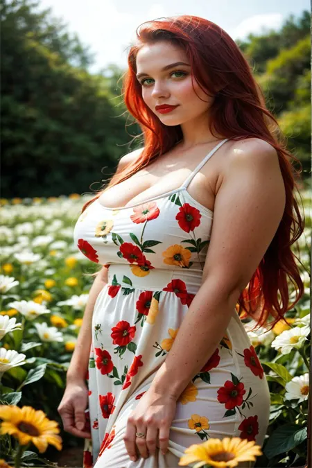 Independent Gurgaon call girl